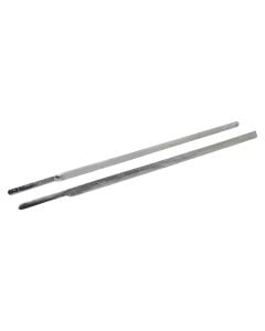Tin blister Ø1.5mm, 500g, SN50%, 183-215 ° C