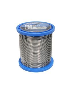 Tin coils Ø1.5mm, 1000g, SN50%, 183-215 ° C