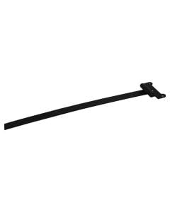 Door Hinges long  40cm