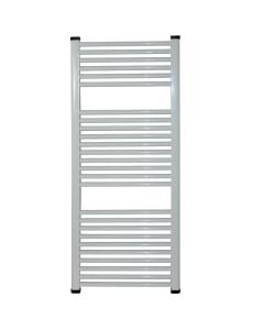 Bathroom heater BRIXO, 26 elements, 5.99 lt, 120x50x5 cm
