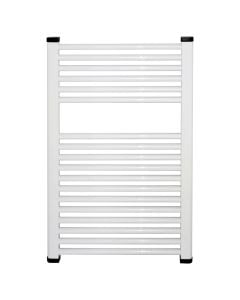 Bathroom heater BRIXO, 18 elements, 4.1 lt, 80x50x5 cm