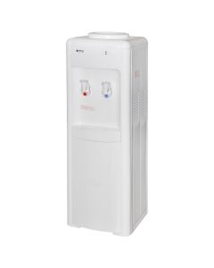 Water distributor Hot/coldEWD-1810W