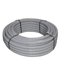 Pipe MST 26X30 PE-RT Tita-flex e RBM
