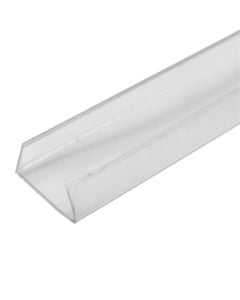 Decorative lighting tub, LED, D1.4 cm, polystyrene