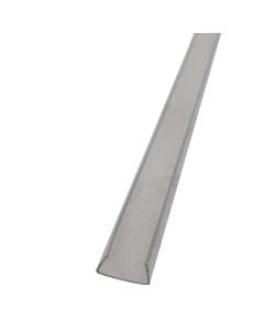 Decorative lighting tub, LED, D1.8 cm, polystyrene