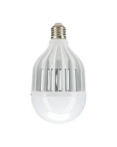 Insect killer Delimano, 10 W, 950 lm, D9x17 cm