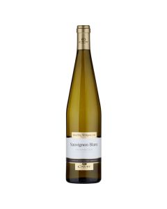 Wine, white, Sauvignon, Mastri Vernacoli, Cavit, 12% alcohol, 75 cl