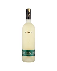 Wine, white, Umbria, Vipra, 12.5% alcohol, 75 cl