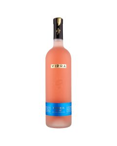 Wine, sparkling, Umbria, Igt, Vipra, 12% alcohol, 75 cl