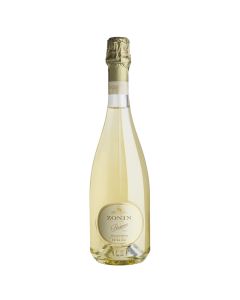 Champagne, Zonin, Special Cuvåe, Millesimato, 75 cl, 11% alcohol