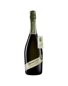 Spumante, Mionetto, Bio, Extra Dry, 75 cl, 11% alcohol
