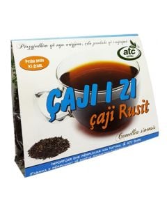 Black tea 85 g