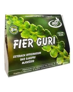 Ceterach herbal tea 90 g