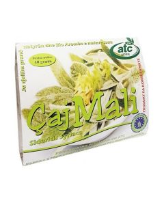 Mountain tea 40 g