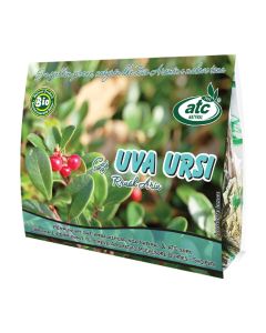 Bearberry Herbal Tea 80 g