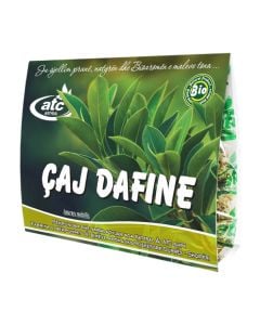 Laurel bay leaves tea 100 g