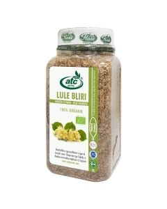 Çaj bimor me lule bliri XL 210 g