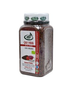 Çaj i kuq Rooibos XL 220 g