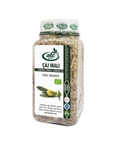 Mountain tea XL 90 g