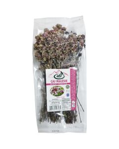 Çaj malësie buqetë (rigon i kuq) 40 g