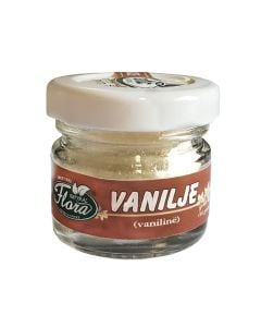 Vanillin 10 g