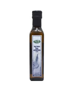 Chia seeds essential oil 250 ml