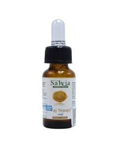 Herbal antibacterial 100 ml