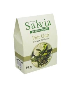 Rustyback (Ceterach Officinarum) 50 g