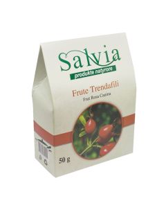 Wild rose (Rosa canina) fruit 100 g