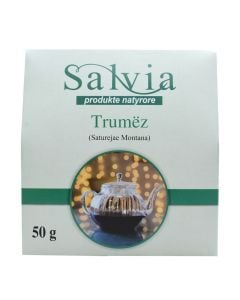Winter savory (Satureja Montana) 50 g