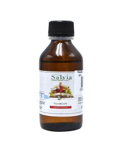 Argan essential oil 100 ml