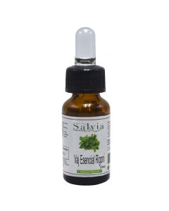 Oregano essential oil 10 ml