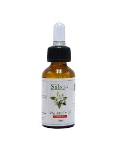 Jasmine essential oil 20 ml