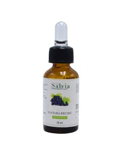 Grape seed oil 20 ml