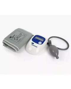 Blood pressure monitor, Hartmann Tensoval® Compact
