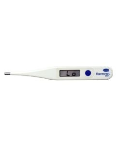 Digital thermometer, Hartmann Thermoval® Basic