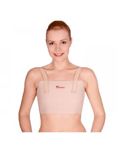 Corset for ribs, model 137, Variteks