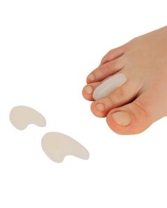 Silicone toe separator, Variteks 546