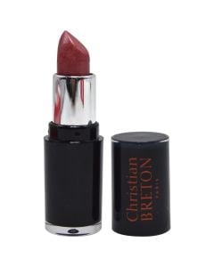 Lipstick, 073 Gold Pink, Christian Breton -Interprestige, 3.9 g