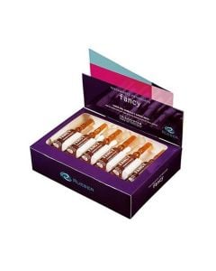 Fancy Pontecisdo 12 Amp