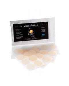 Vicapteina 28 Patches