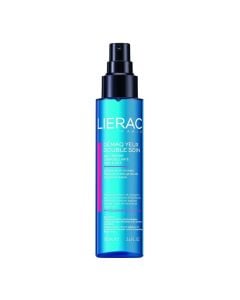 Lierac Demaq Yeux, Cleanser Make-Up For Eyes And Eyelashes