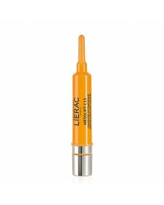 Extemporised concetrate rivitalizing anti-fatigue serum, Lierac Mesolift C15