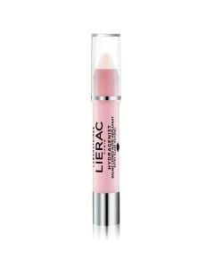 Nourishing lip balm, Lierac Hydragenist