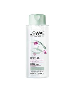 Micellar water, Jowaé