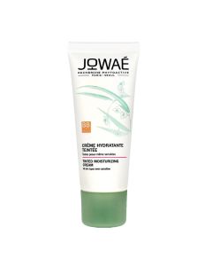 Tinted moisturizing cream, BB Cream, Jowaé