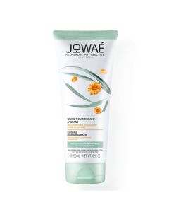 Body skin balm, Jowaé
