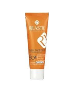 Ril. Hydrotenseur Nourishing N