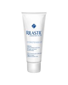 ANTIWRINKLE EYE CONTOUR CREAM