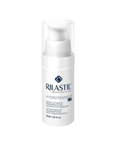 Serum with lifting and filling effect, for all skin types, Rilastil Hydrotenseur